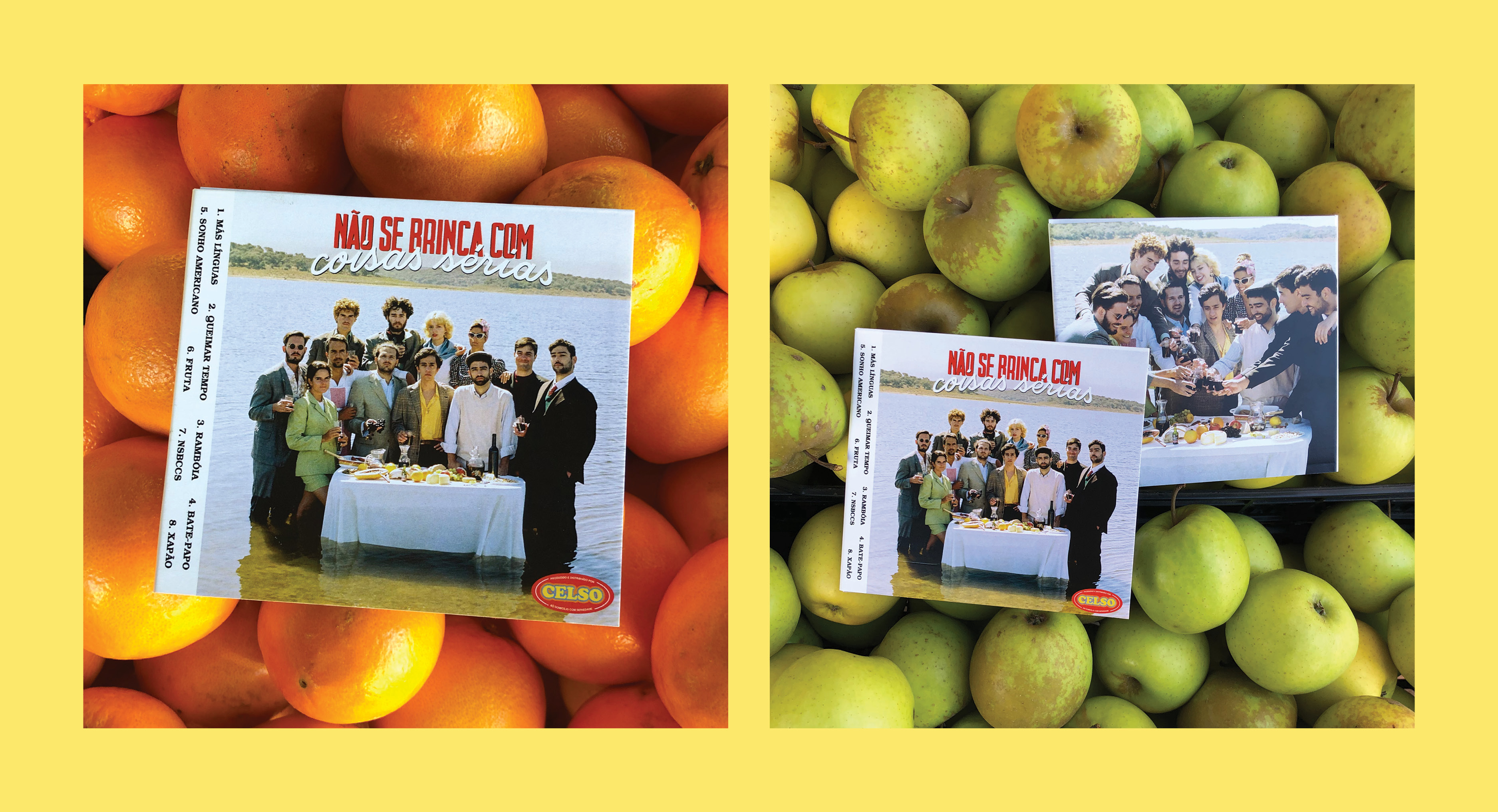 celso-album-cover
