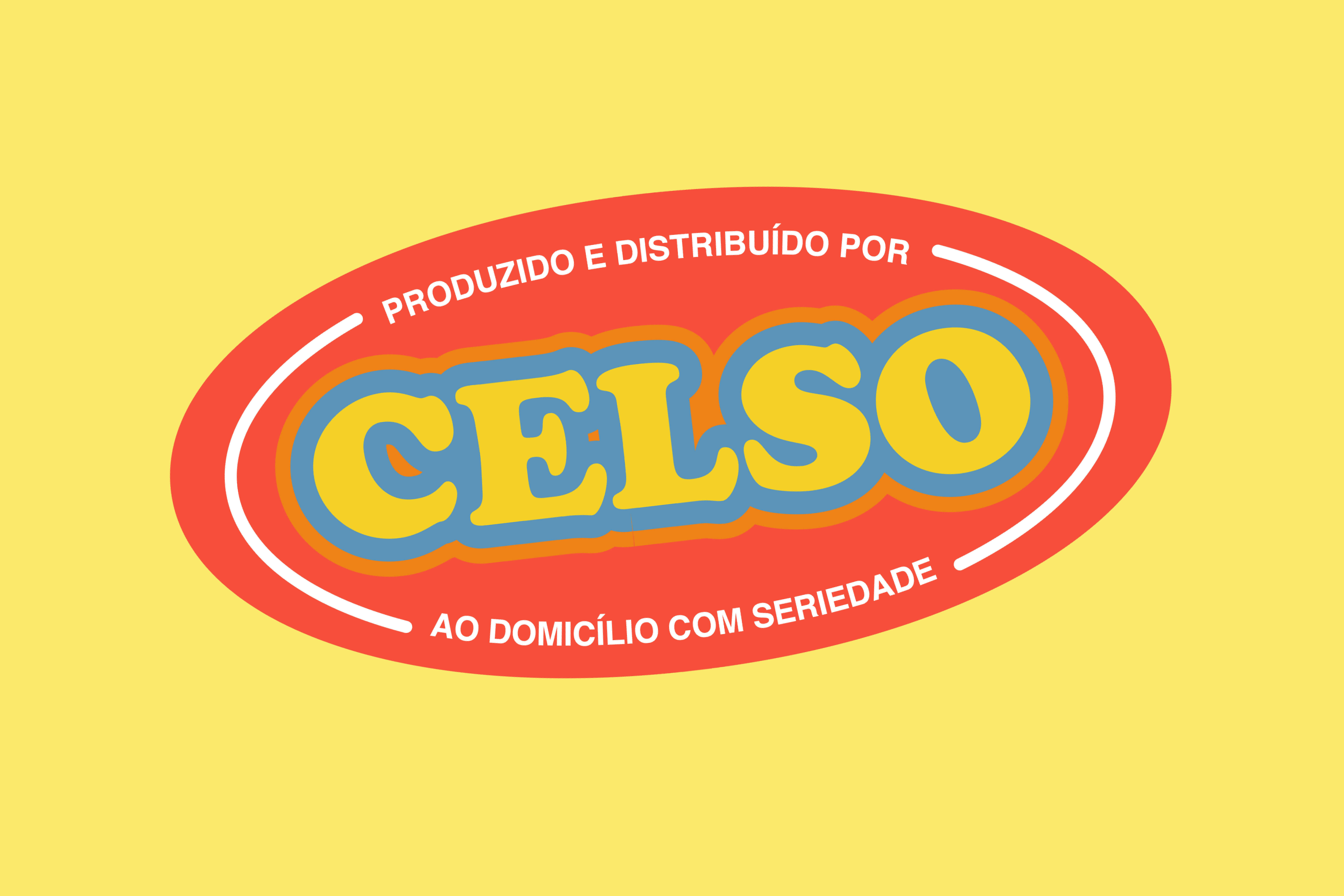 celso-album-cover