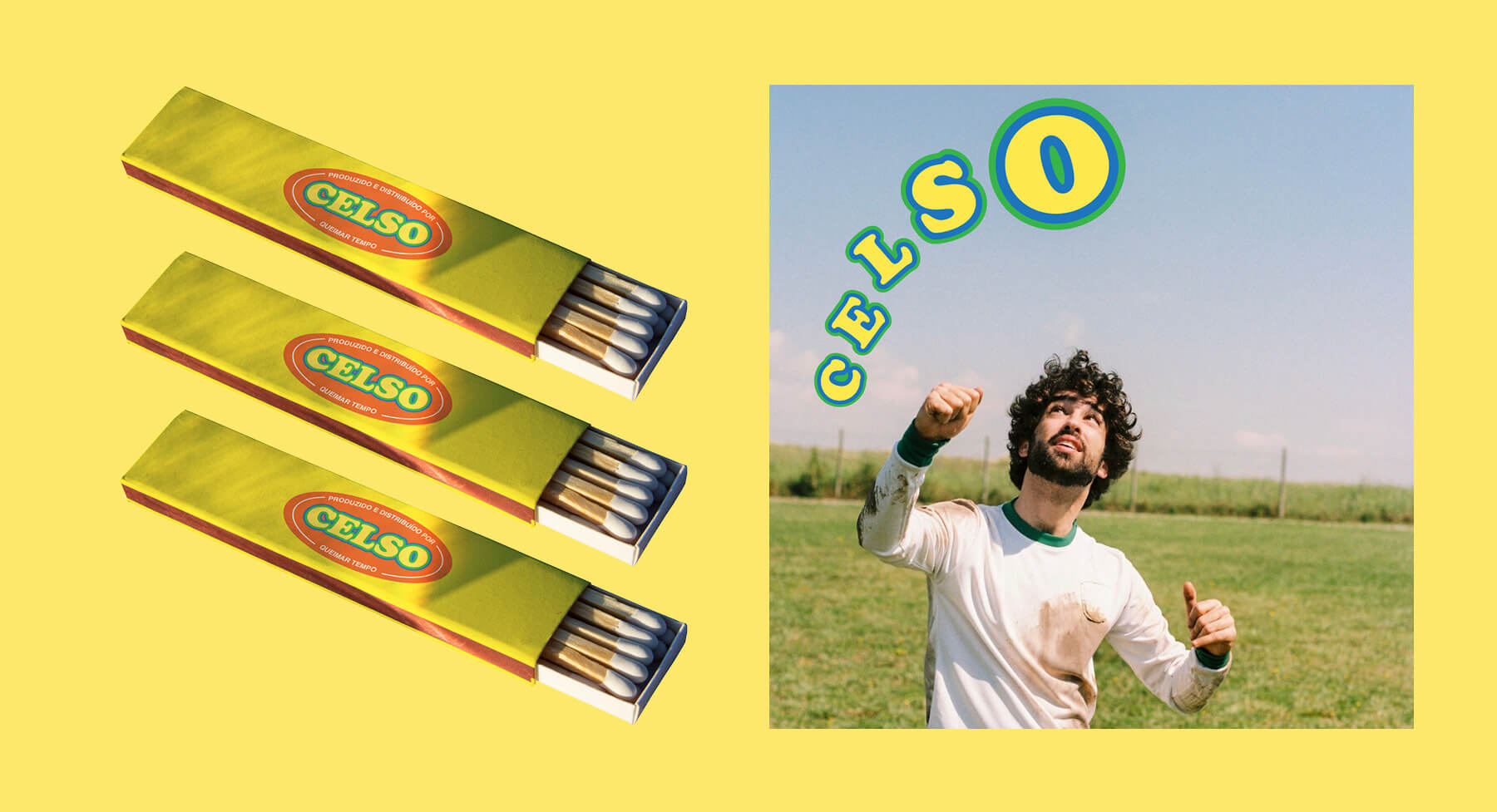 celso-first-single-merch