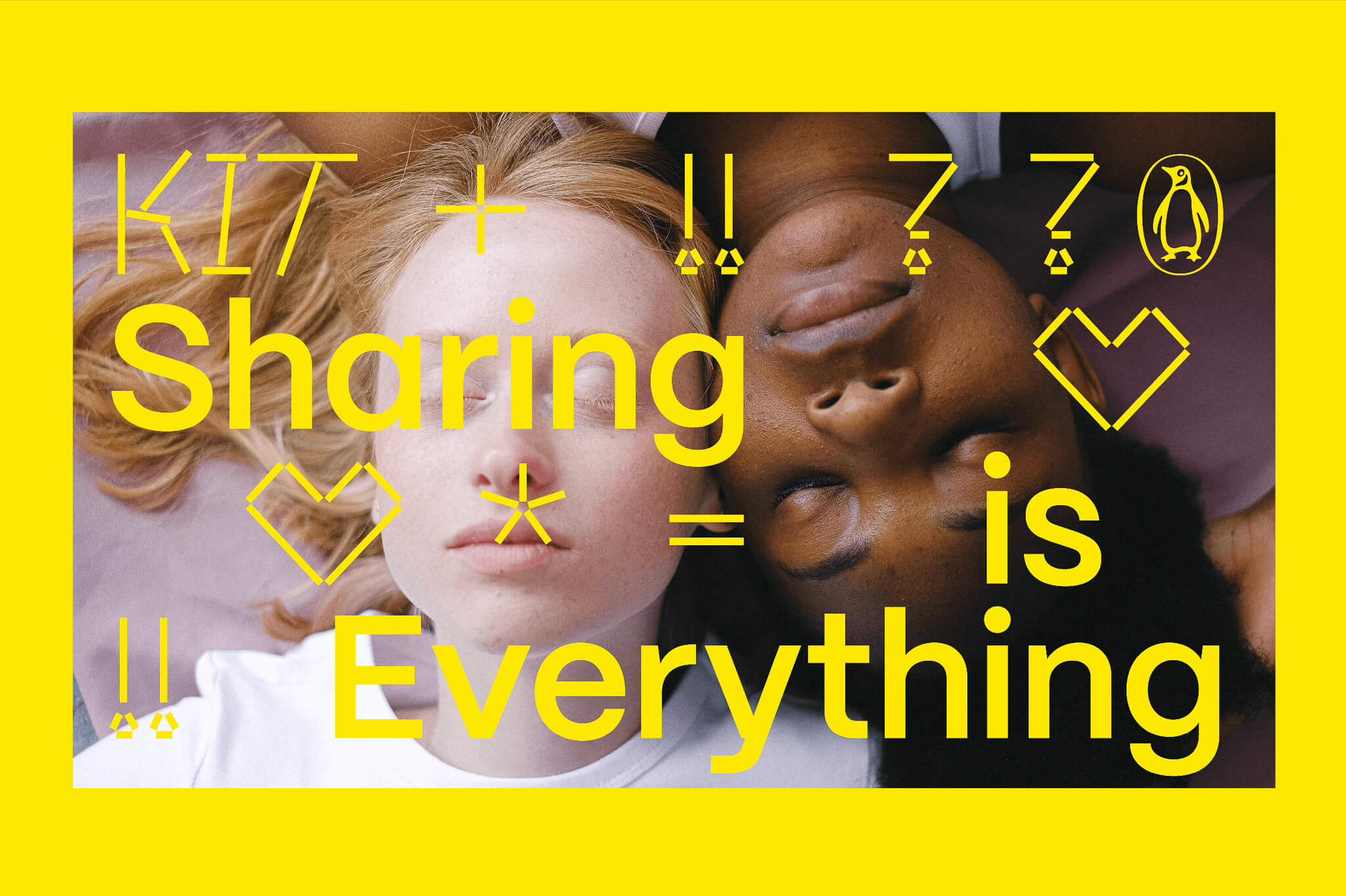 atmosphere-magazine-cover