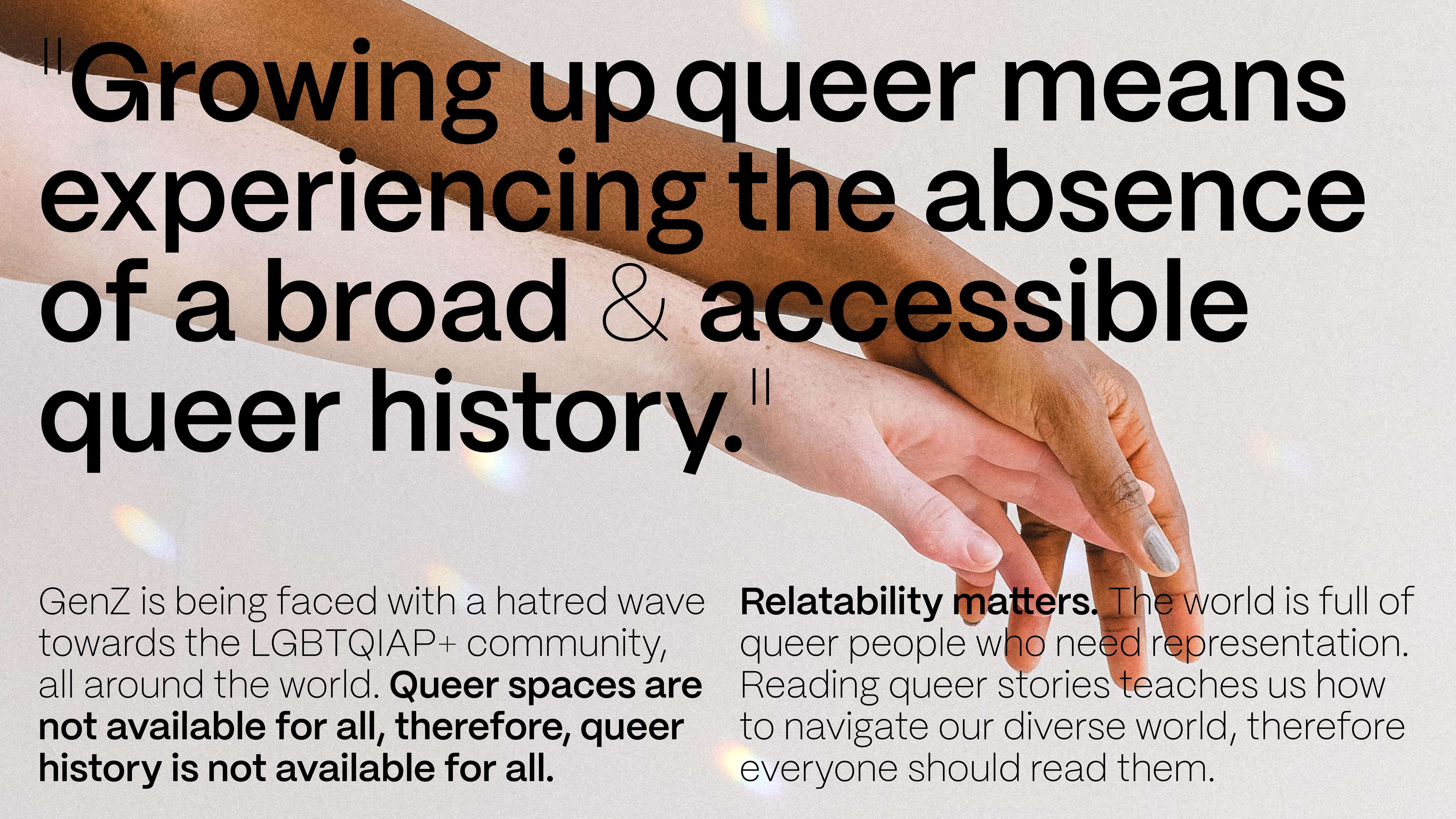 atmosphere-magazine-cover