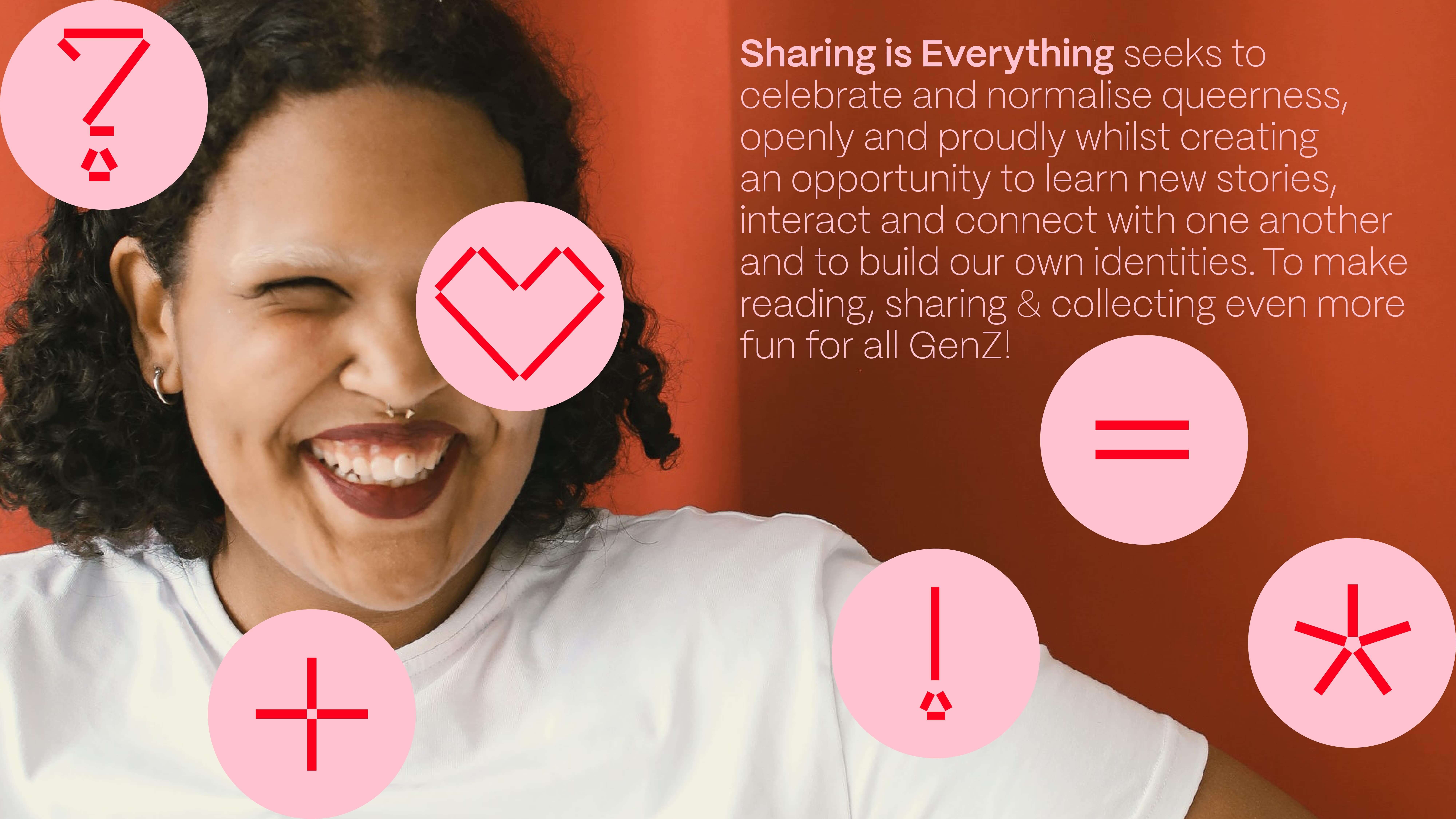 atmosphere-magazine-back