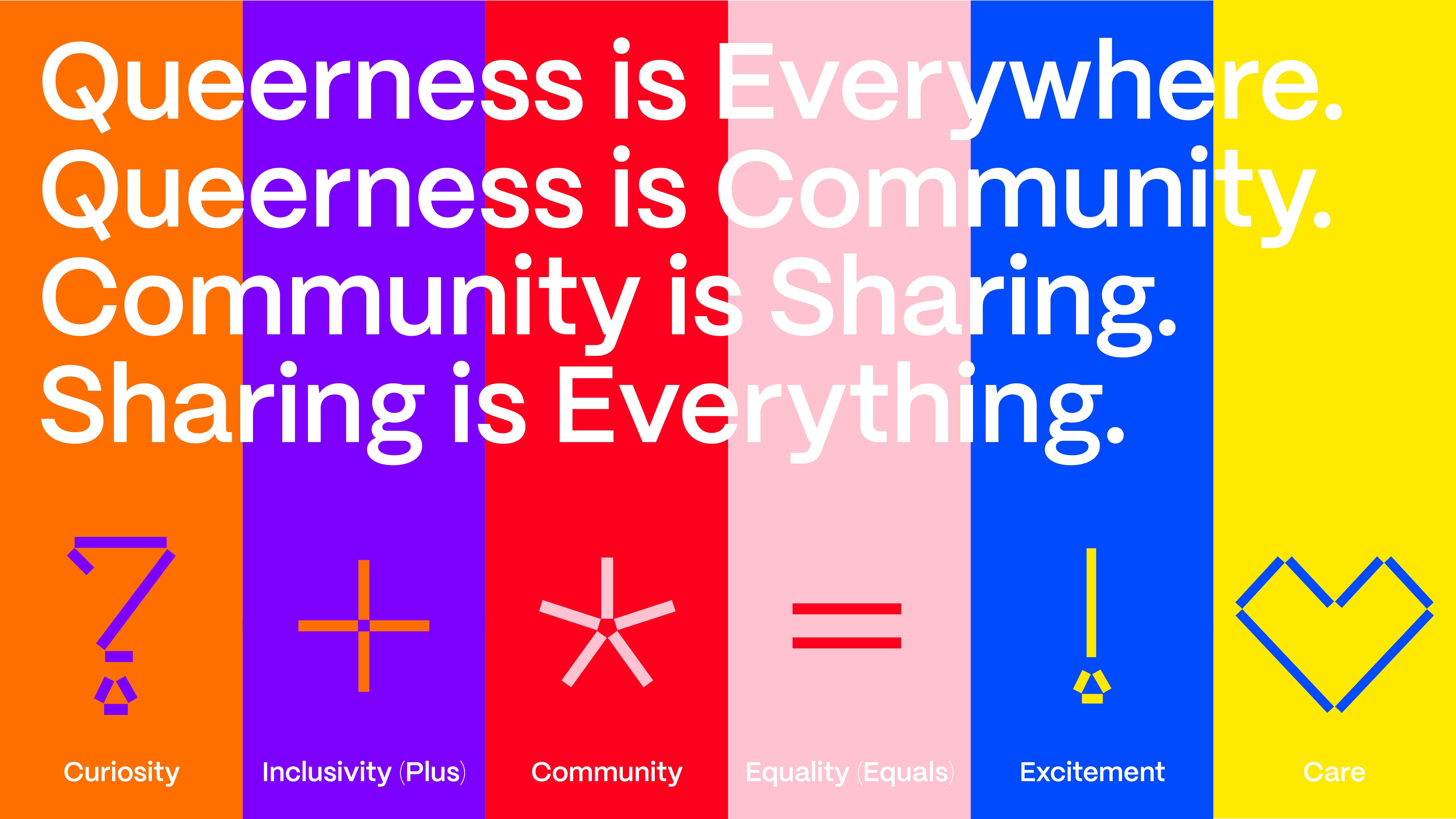 atmosphere-magazine-chapters