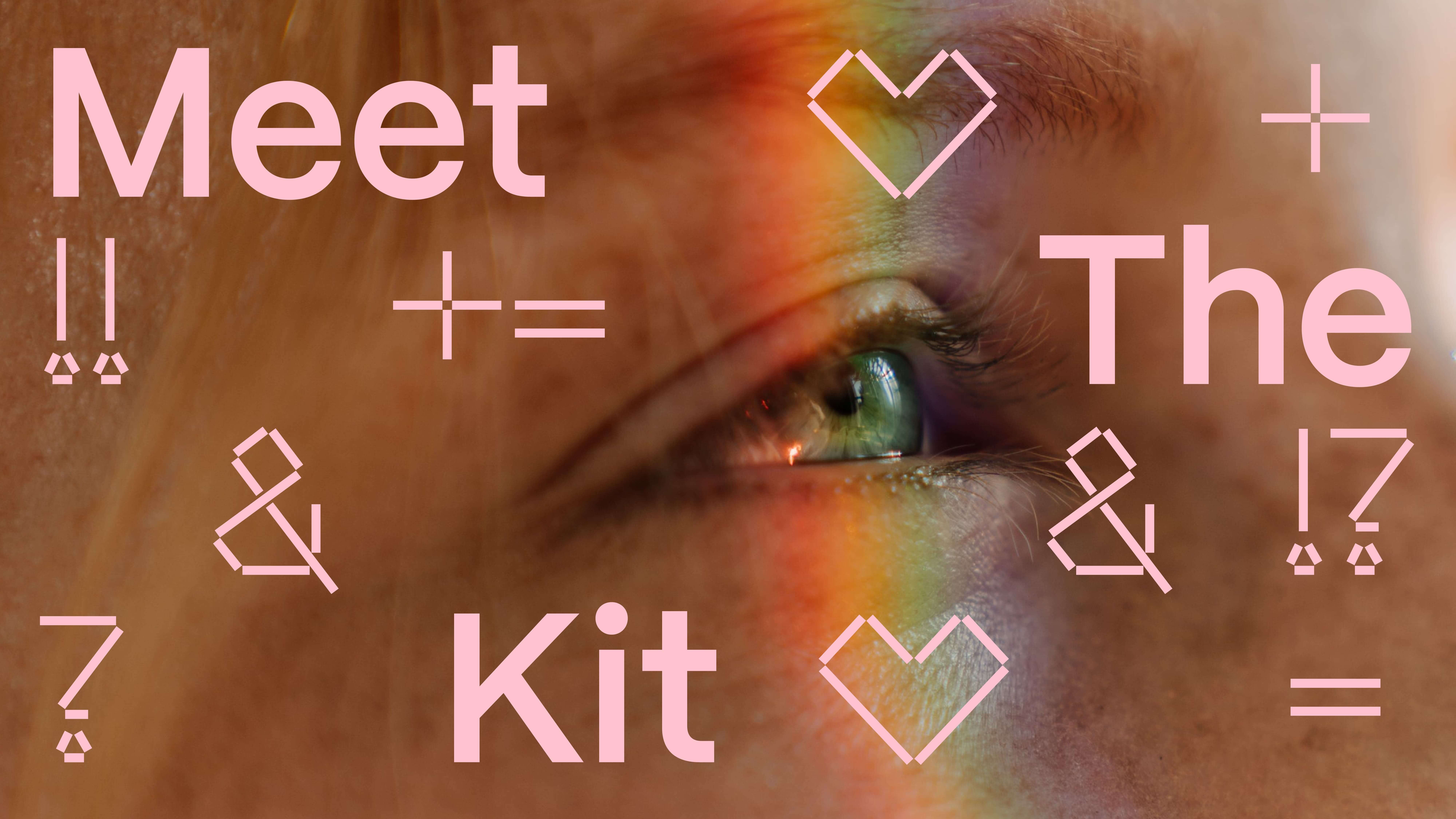 atmosphere-magazine-chapter1