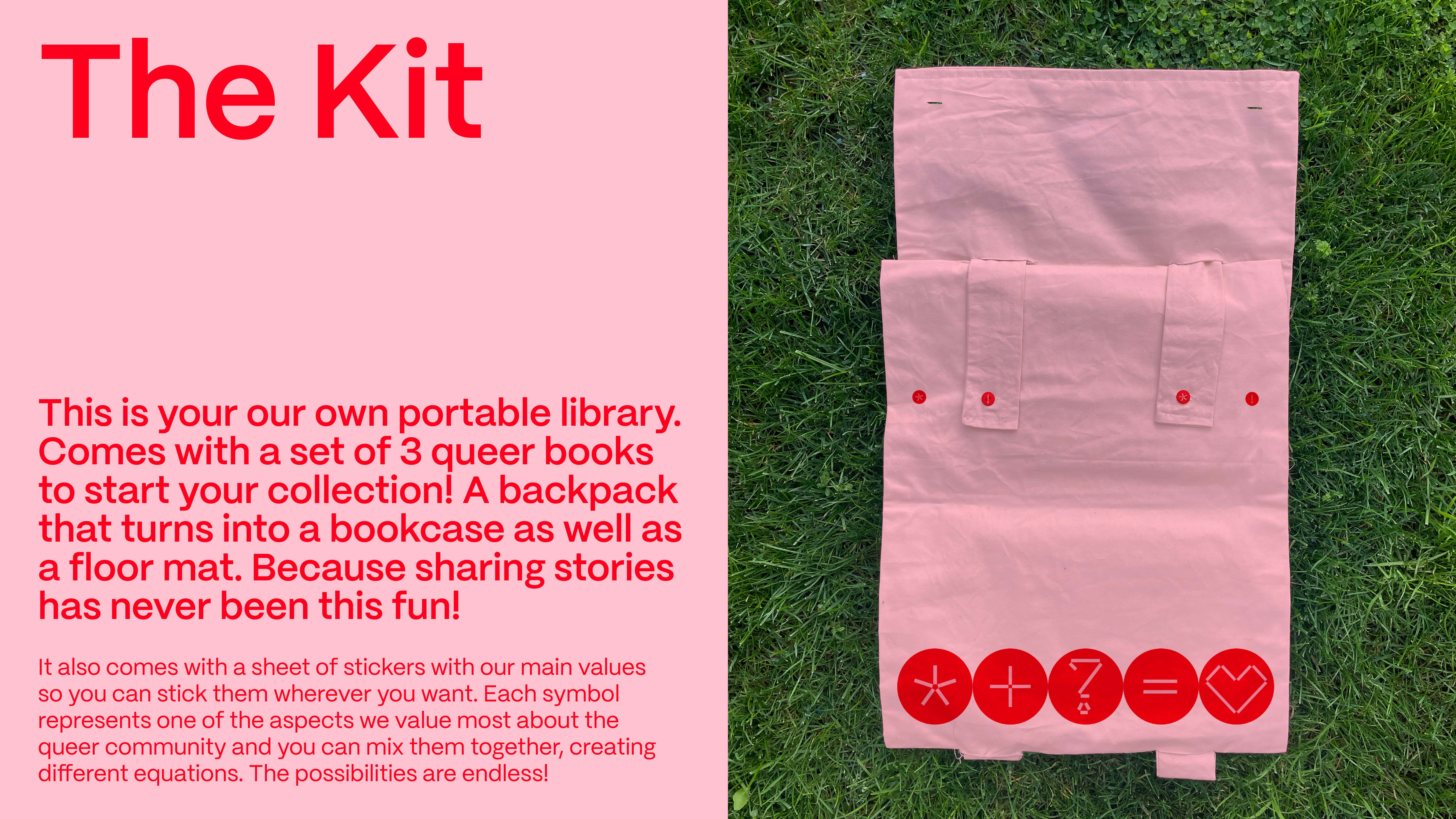 atmosphere-magazine-chapter2