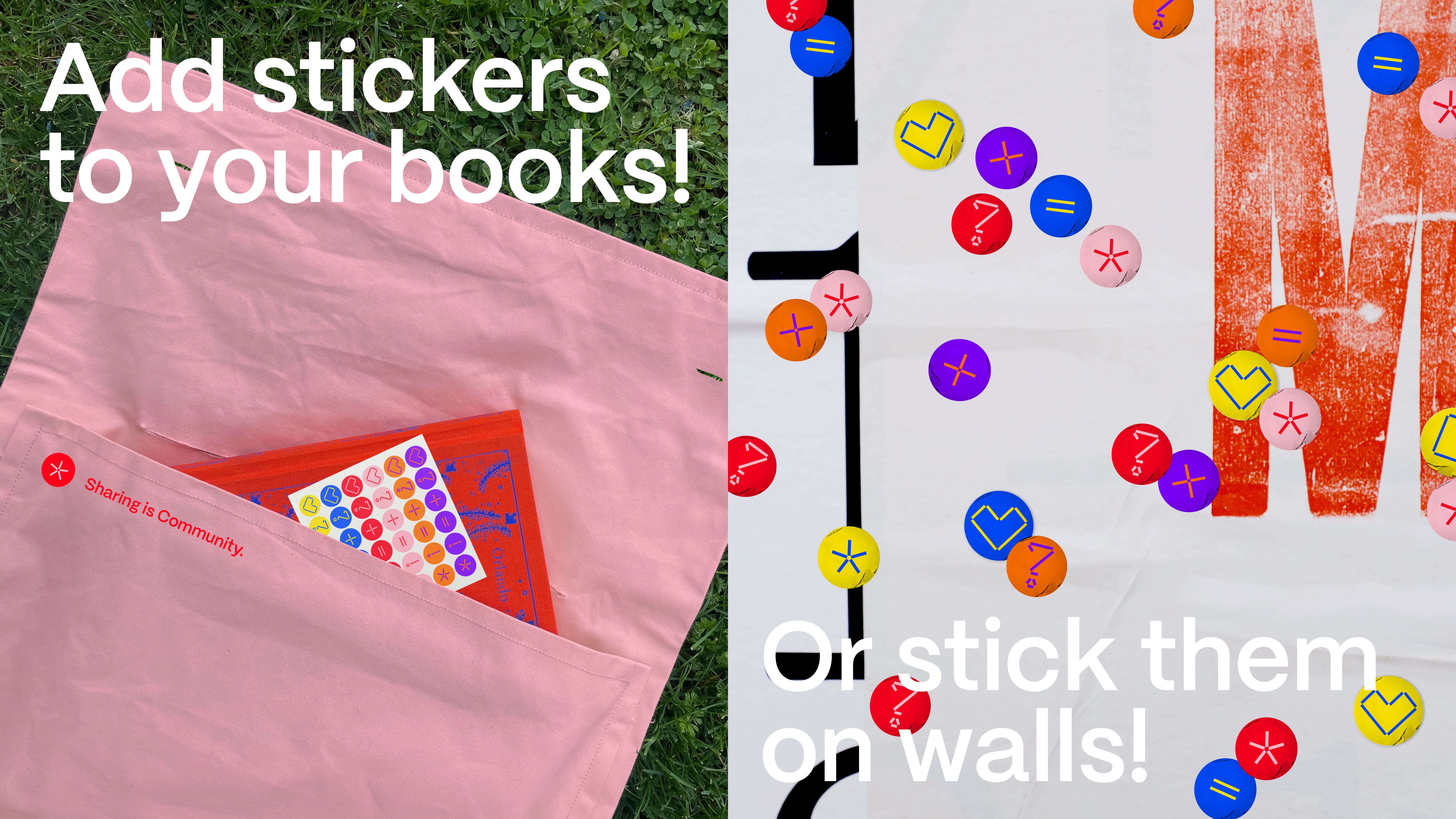 atmosphere-magazine-chapter2