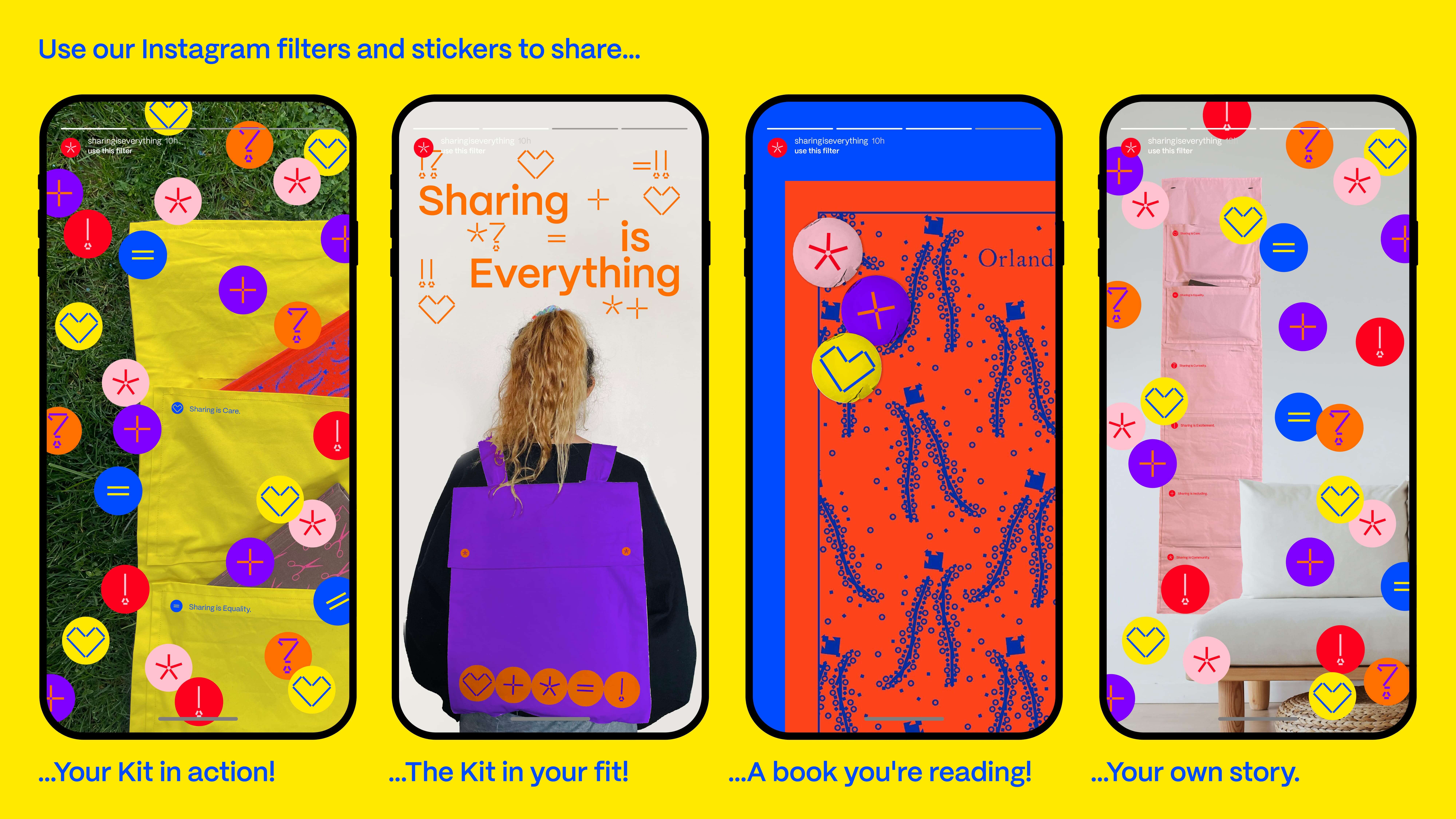 atmosphere-magazine-chapter3