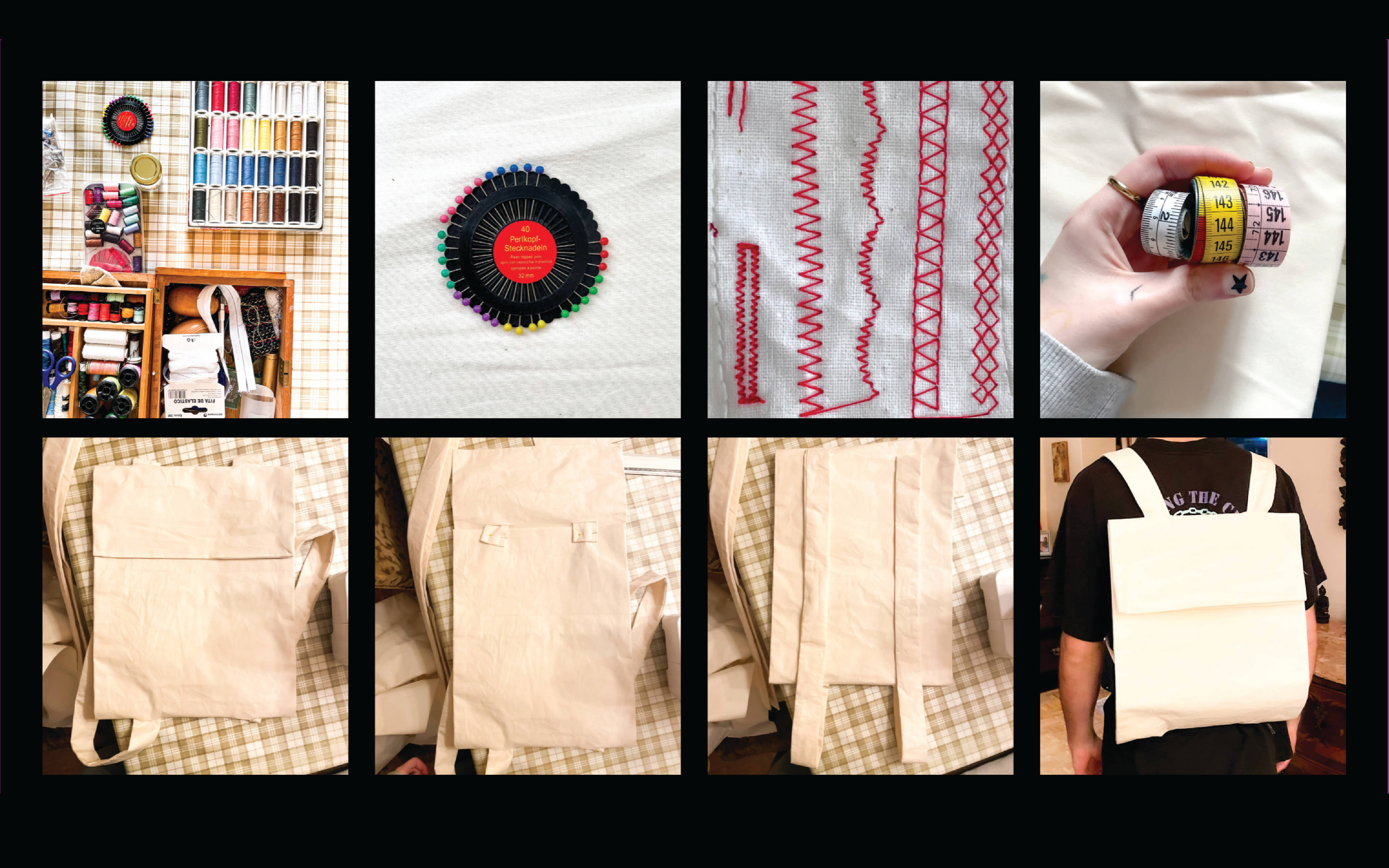 atmosphere-magazine-chapter3