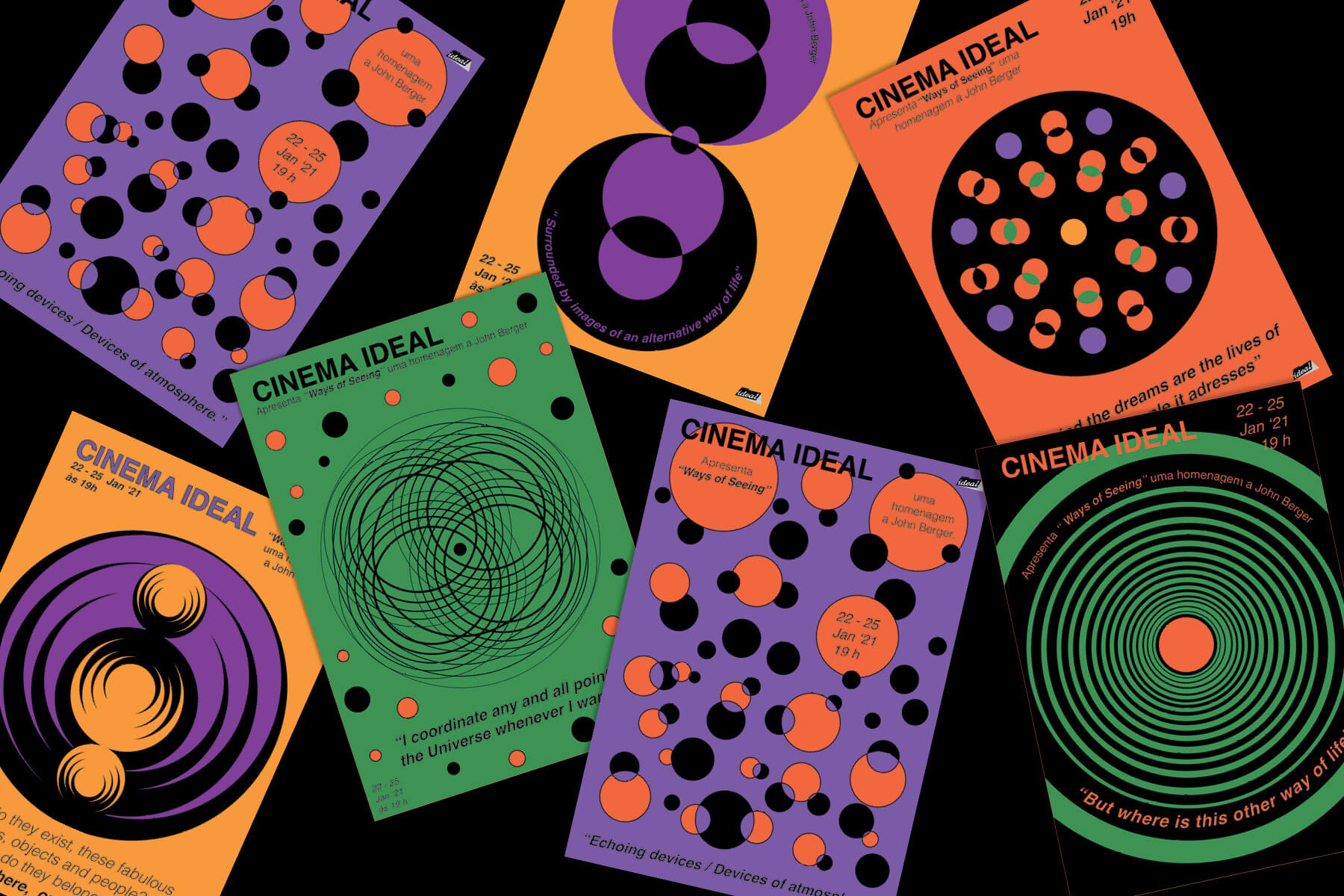 cinema-ideal-posters