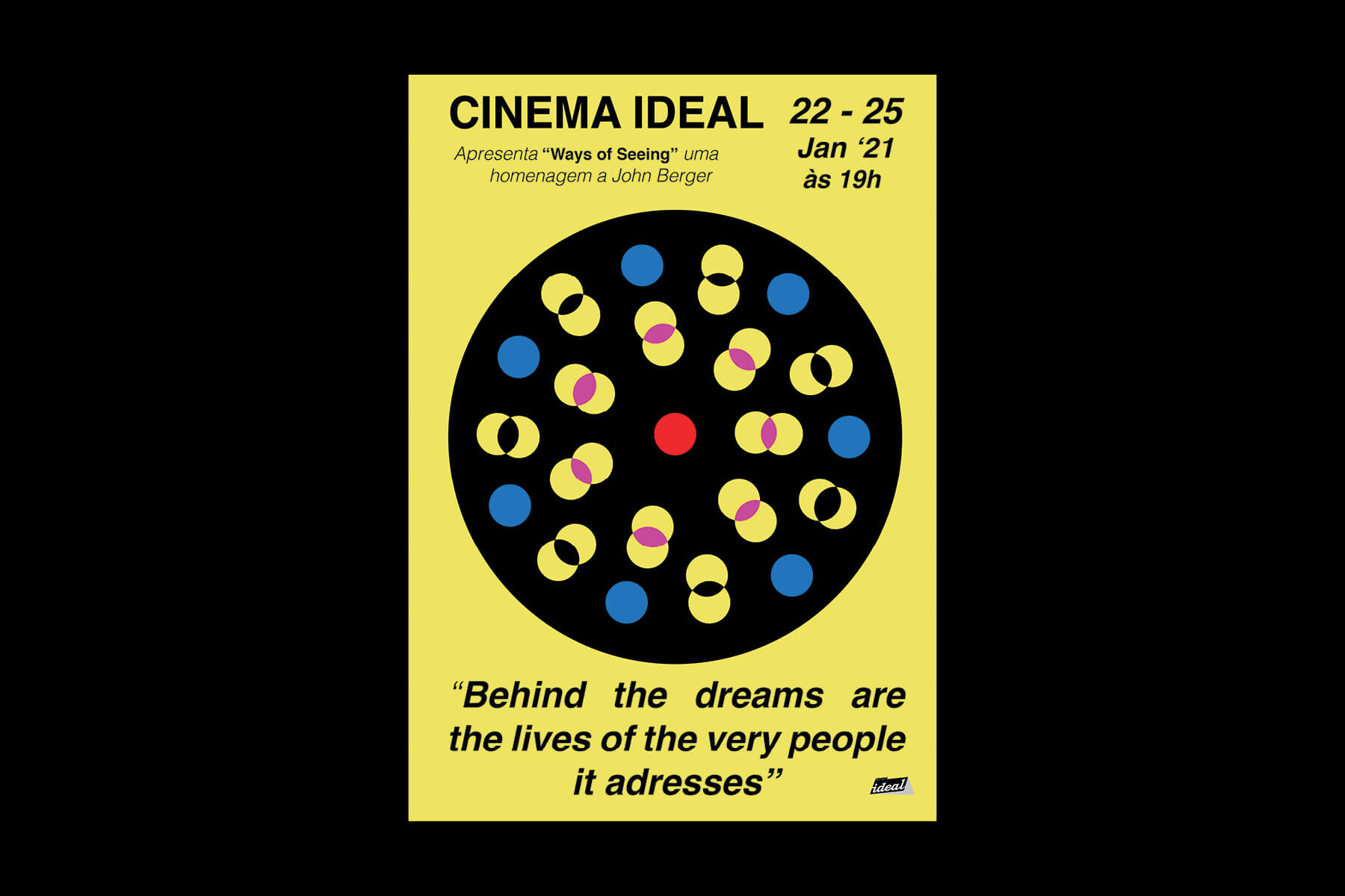 cinema-ideal-posters-experiences