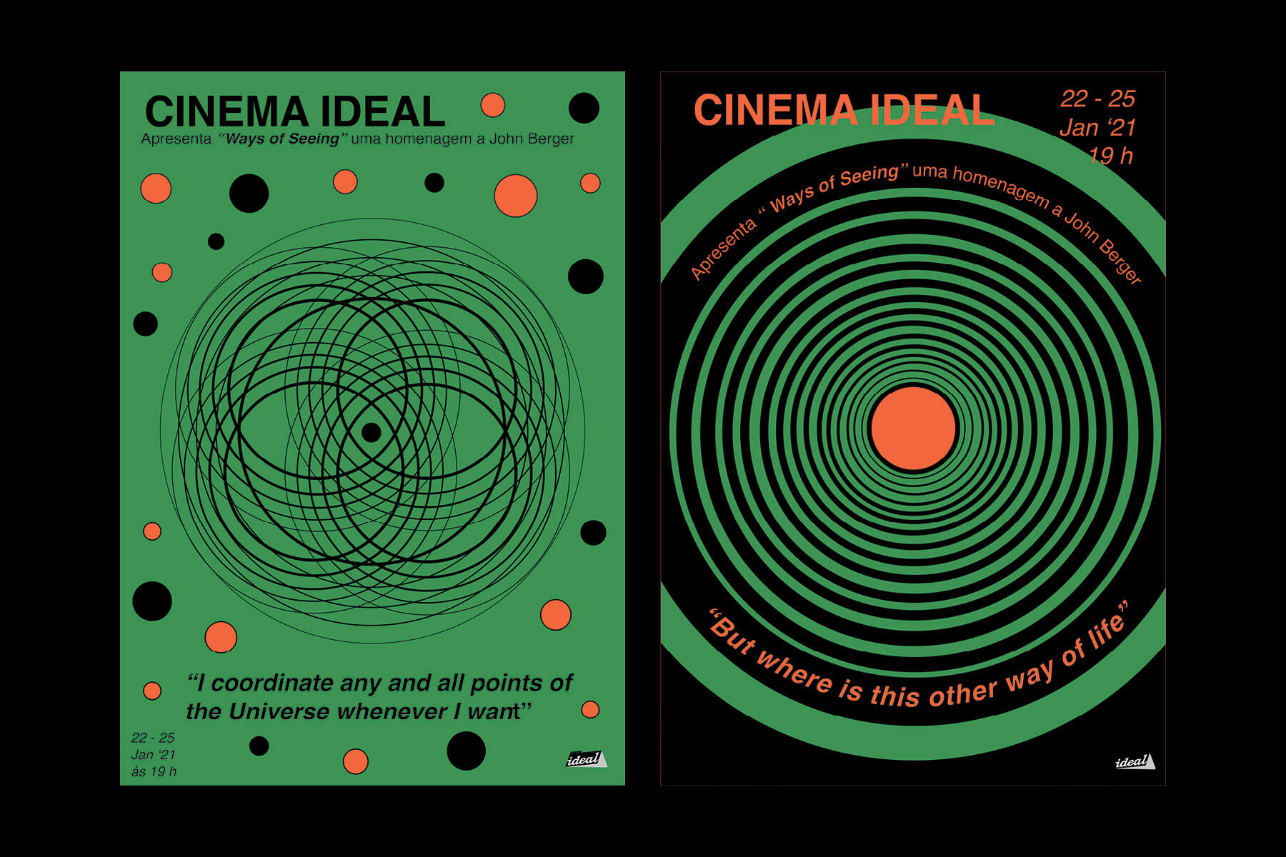 cinema-ideal-posters