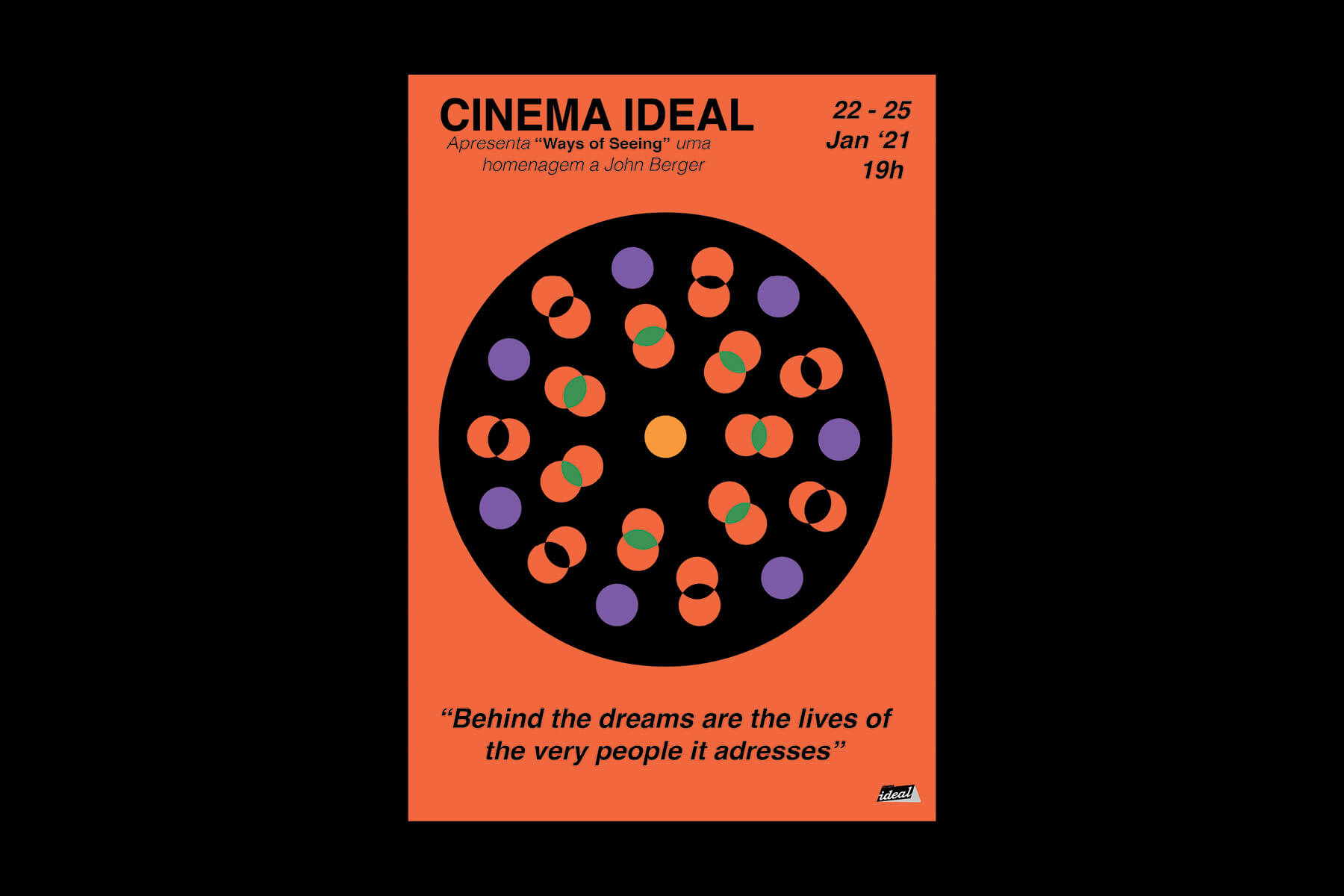 cinema-ideal-posters