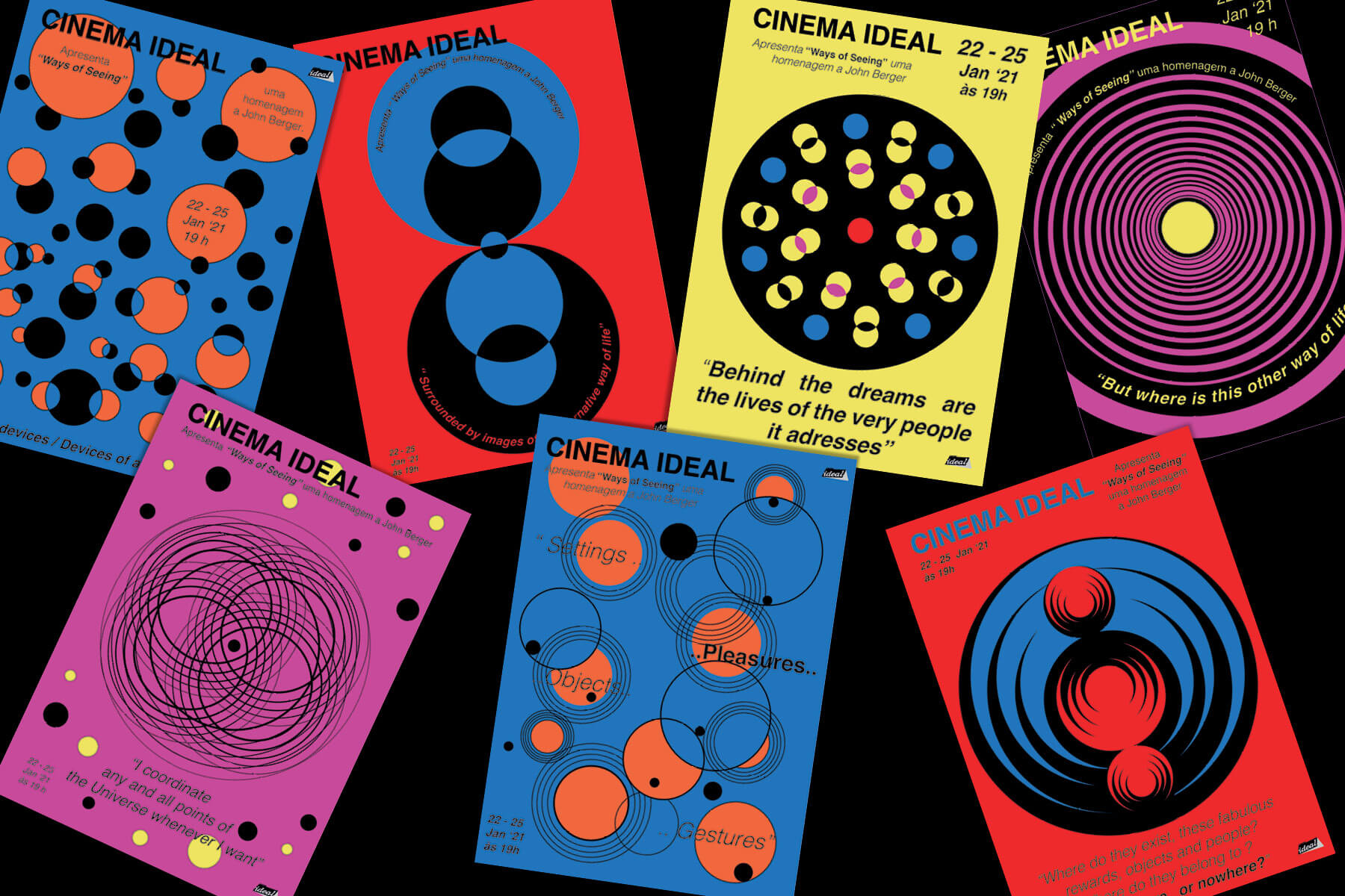 cinema-ideal-posters-experiences