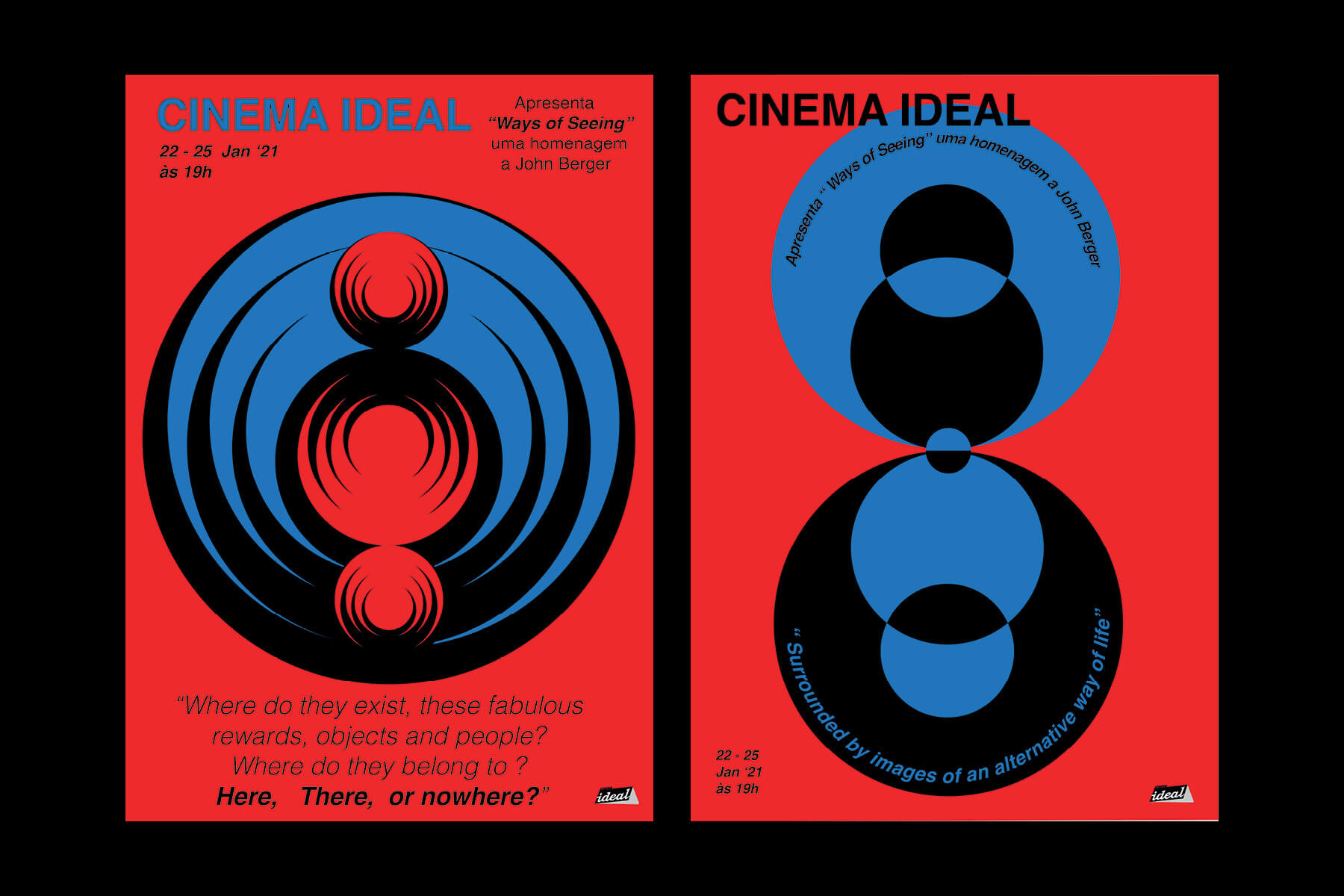 cinema-ideal-posters-experiences