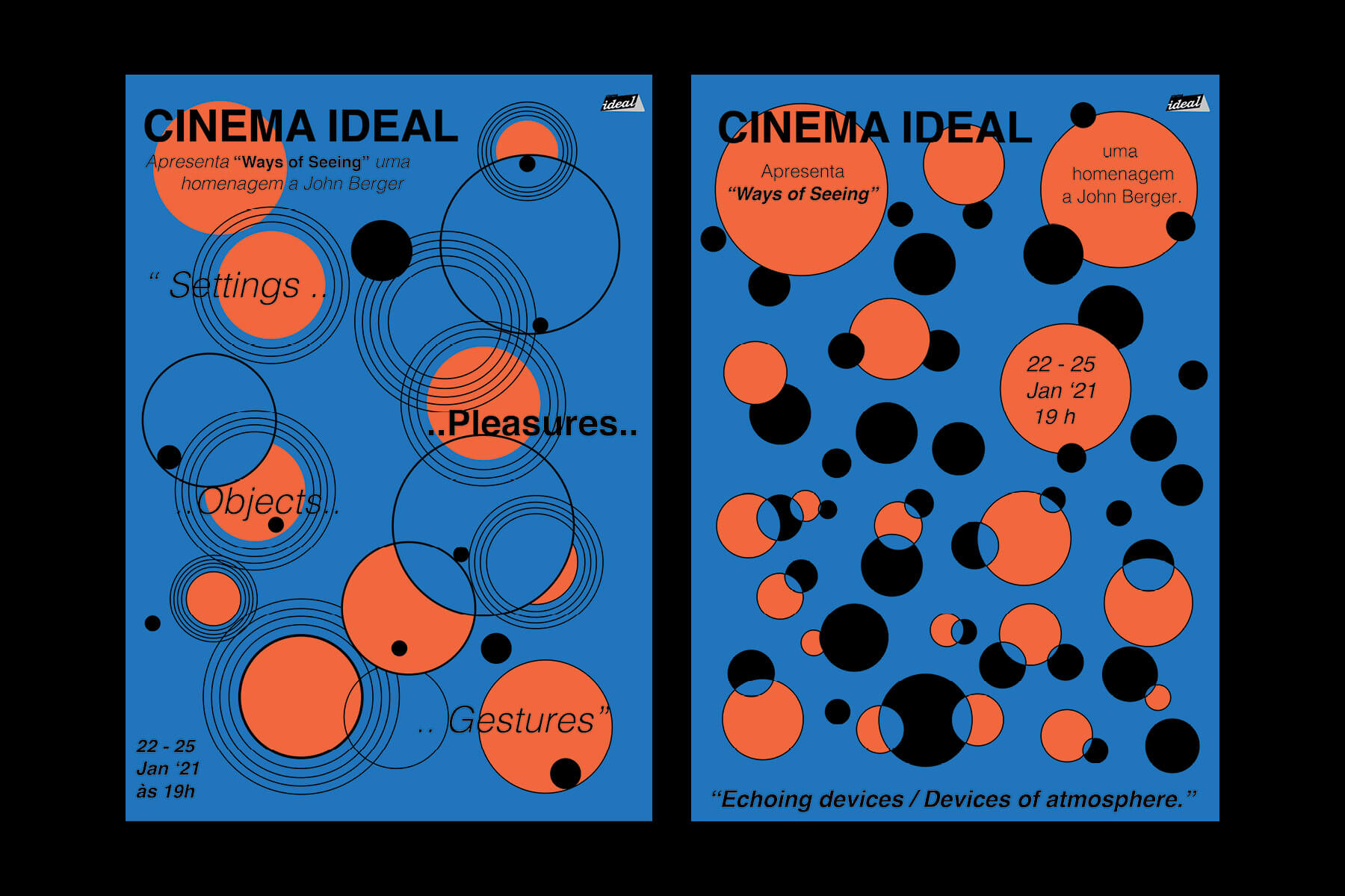 cinema-ideal-posters-experiences