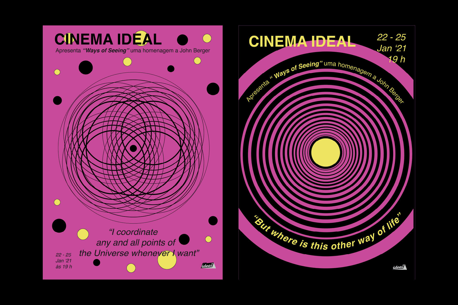 cinema-ideal-posters-experiences